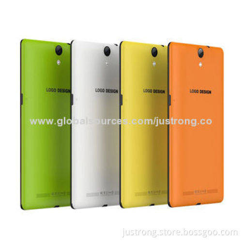 7-inch Octa-core WUXGA Screen, 3G SIM Card/GPS/BT/2G RAM+16GB ROM/1,920 x 1,200P Resolution/13MP CA